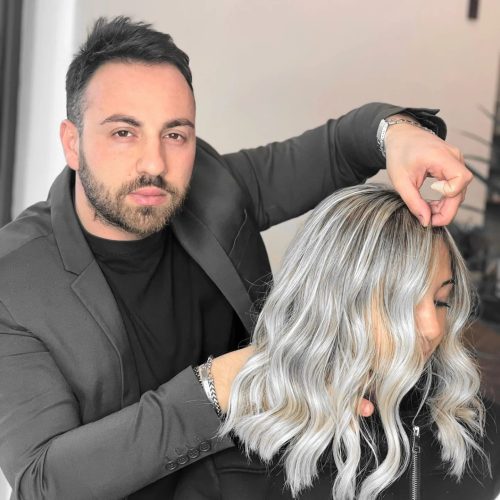 333015121_1319508821944555_9094310894349600447_n