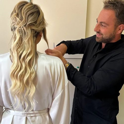 387212388_804294545032813_8502560416999497169_n